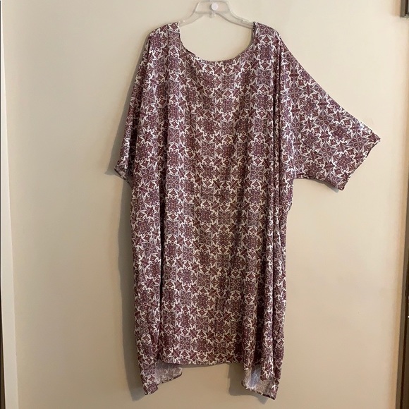 New Boho kimono - Picture 5 of 5